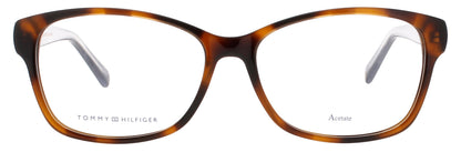 Tommy Hilfiger Th 1779 Eyeglasses by ModaFrames