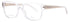 Tommy Hilfiger Th 1779 Eyeglasses by ModaFrames