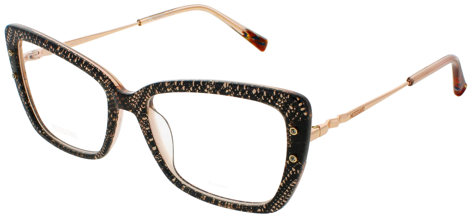 Missoni Mis 0028 Eyeglasses by ModaFrames