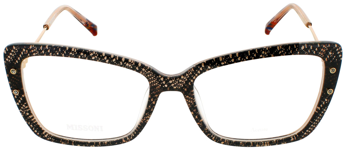 Missoni Mis 0028 Eyeglasses by ModaFrames