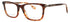 Marc Jacobs Marc-518 Eyeglasses by ModaFrames