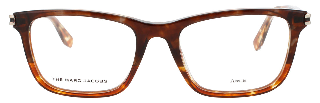 Marc Jacobs Marc-518 Eyeglasses by ModaFrames