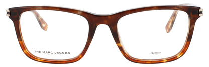 Marc Jacobs Marc-518 Eyeglasses by ModaFrames