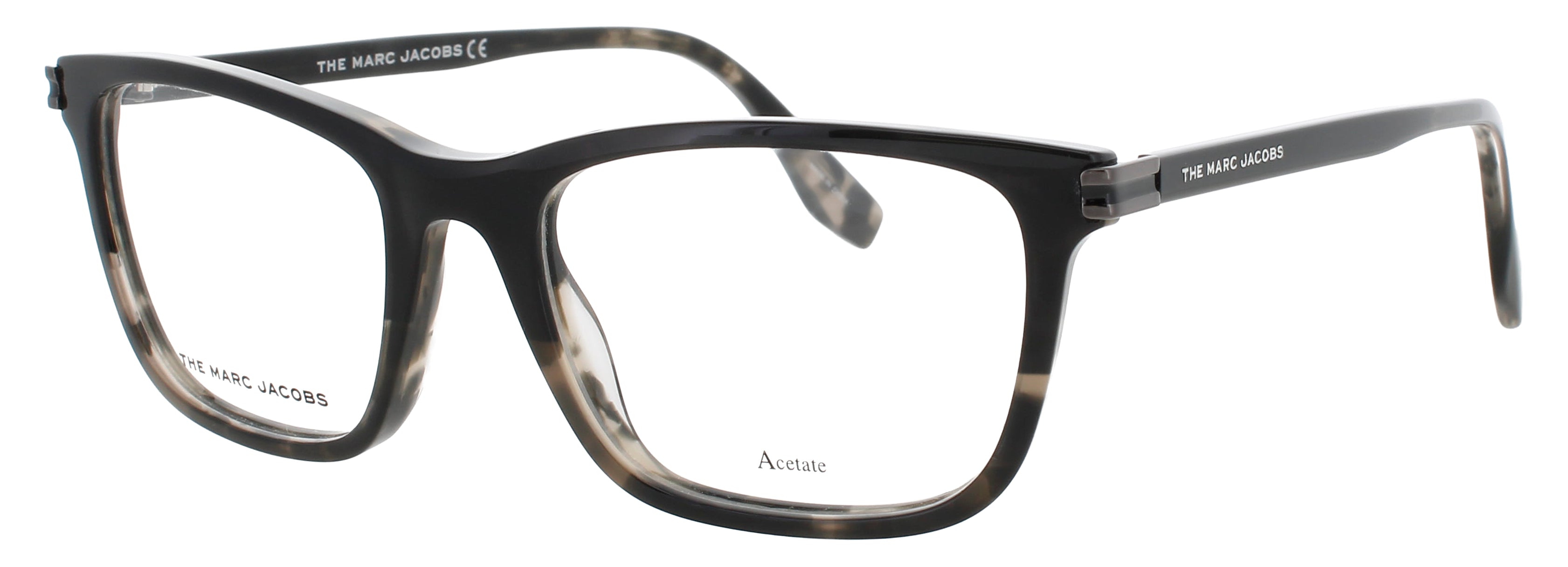 Marc Jacobs Marc 518 Eyeglasses 