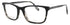 Marc Jacobs Marc 518 Eyeglasses 