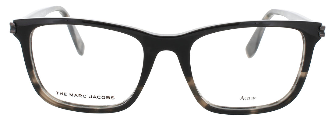 Marc Jacobs Marc 518 Eyeglasses 