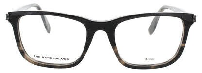 Marc Jacobs Marc 518 Eyeglasses 