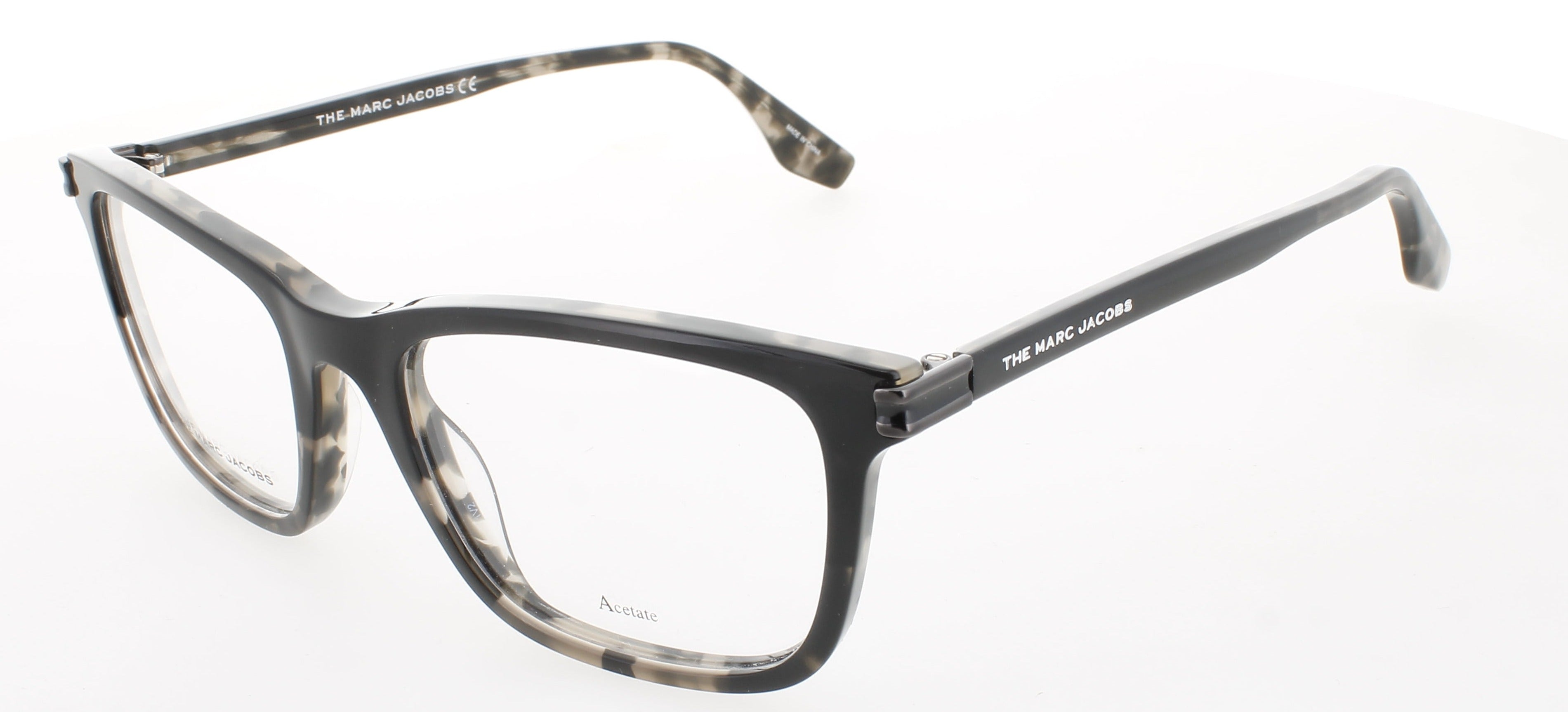 Marc Jacobs Marc 518 Eyeglasses