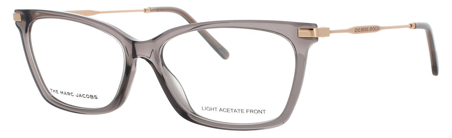 Marc Jacobs Marc-508 Eyeglasses by ModaFrames