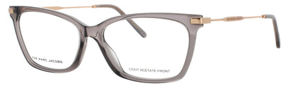 Marc Jacobs Marc-508 Eyeglasses by ModaFrames