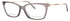 Marc Jacobs Marc-508 Eyeglasses by ModaFrames