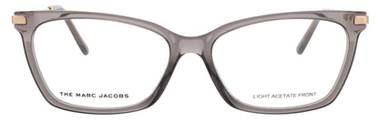 Marc Jacobs Marc-508 Eyeglasses by ModaFrames