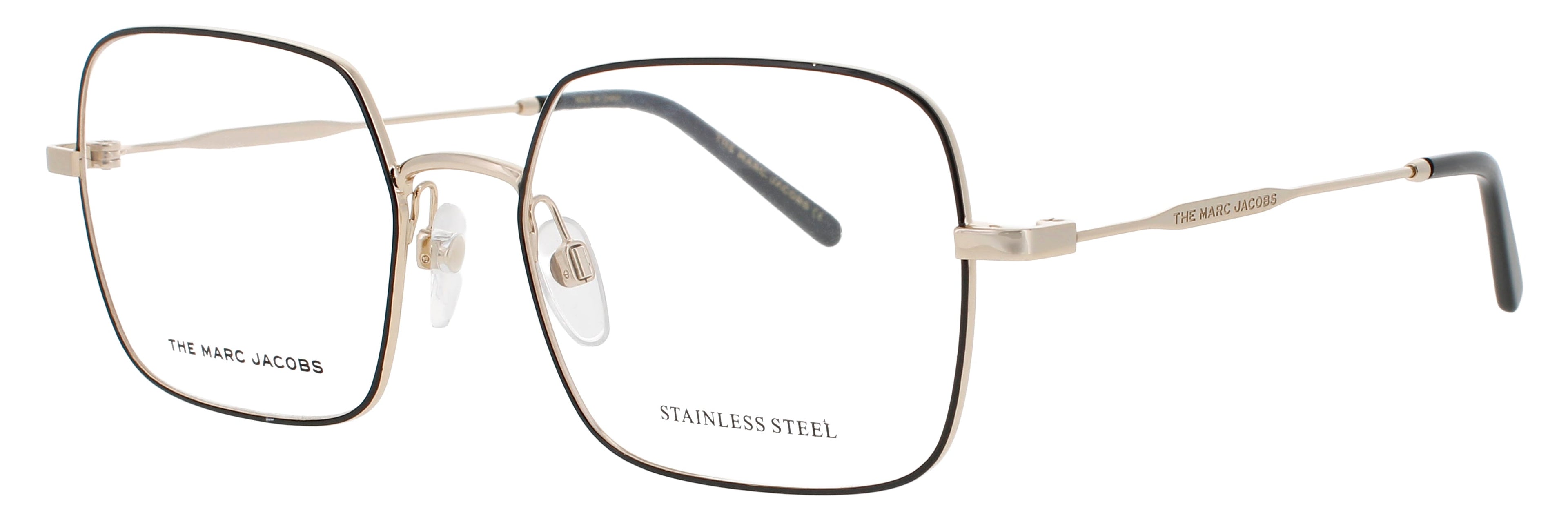Marc Jacobs Marc-507 Eyeglasses by ModaFrames