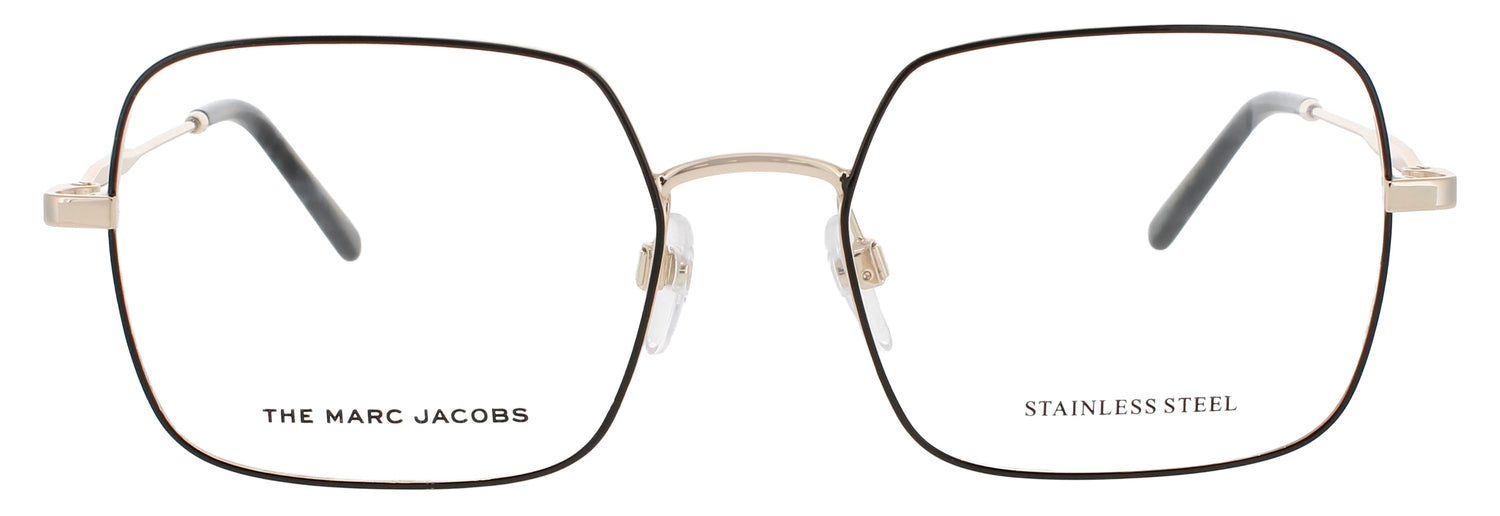 Marc Jacobs Marc-507 Eyeglasses by ModaFrames