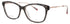 Missoni Mis-0006 Eyeglasses by ModaFrames