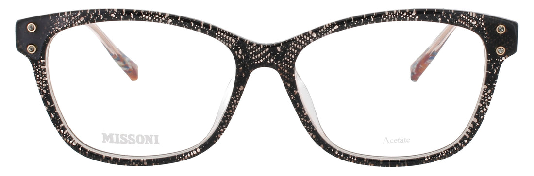 Missoni Mis-0006 Eyeglasses by ModaFrames