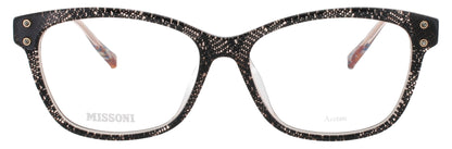 Missoni Mis-0006 Eyeglasses by ModaFrames