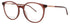 Marc Jacobs Marc-511 Eyeglasses by ModaFrames