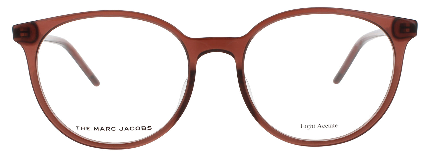 Marc Jacobs Marc-511 Eyeglasses by ModaFrames