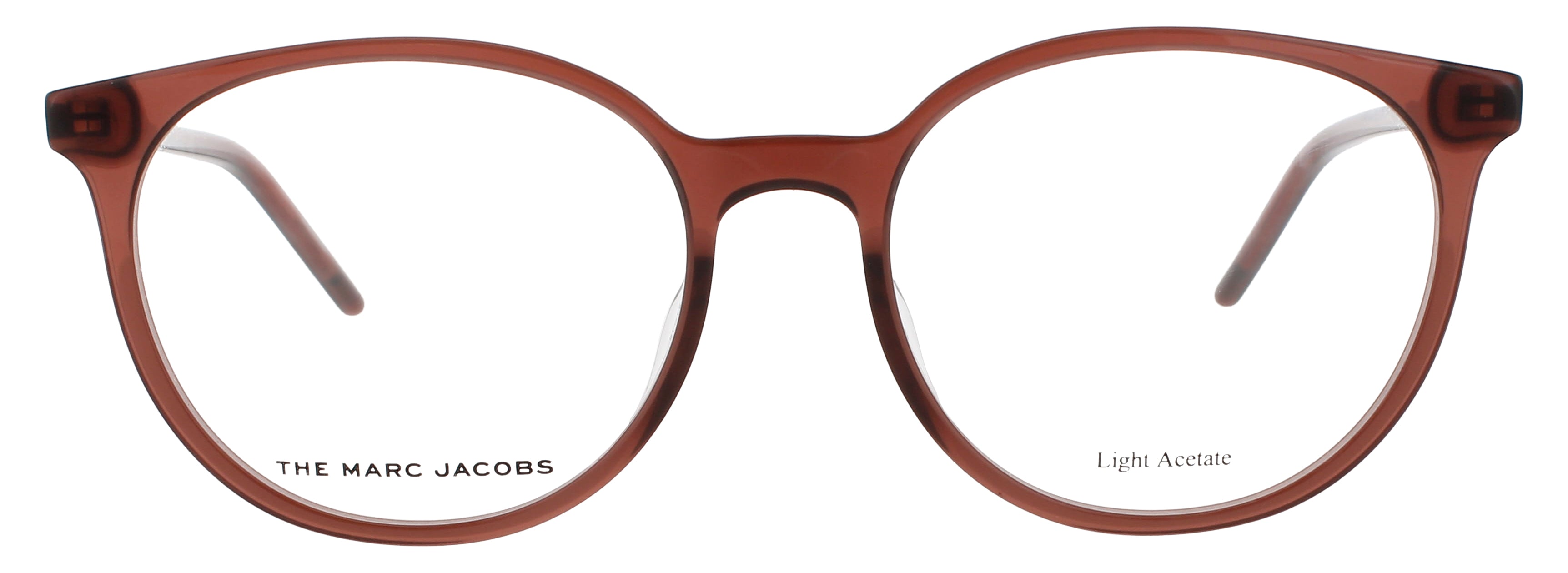Marc Jacobs Marc-511 Eyeglasses by ModaFrames
