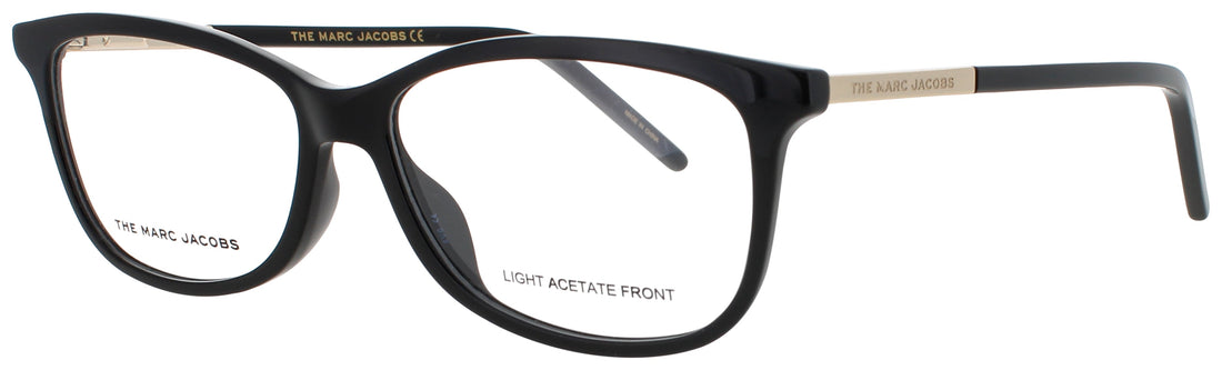 Marc Jacobs Marc-513 Eyeglasses by ModaFrames