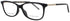 Marc Jacobs Marc-513 Eyeglasses by ModaFrames