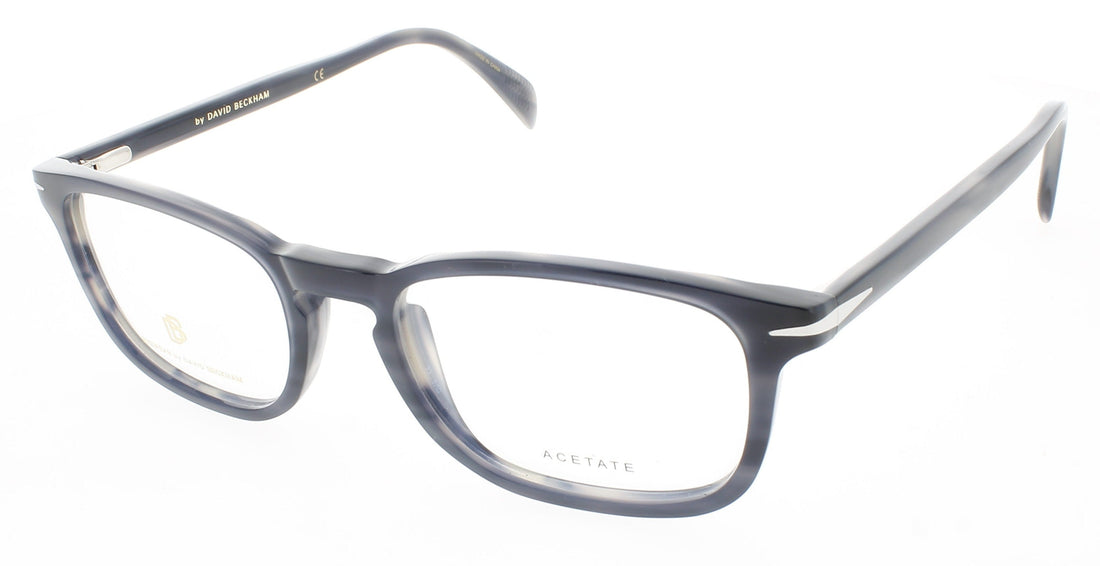David Beckham 1027 Eyeglasses by ModaFrames