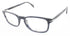 David Beckham 1027 Eyeglasses by ModaFrames