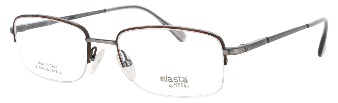 Elasta E-7244 Eyeglasses by ModaFrames