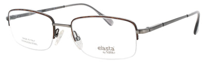 Elasta E-7244 Eyeglasses by ModaFrames