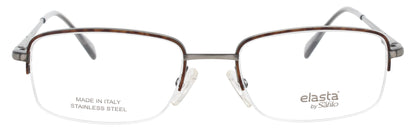 Elasta E-7244 Eyeglasses by ModaFrames