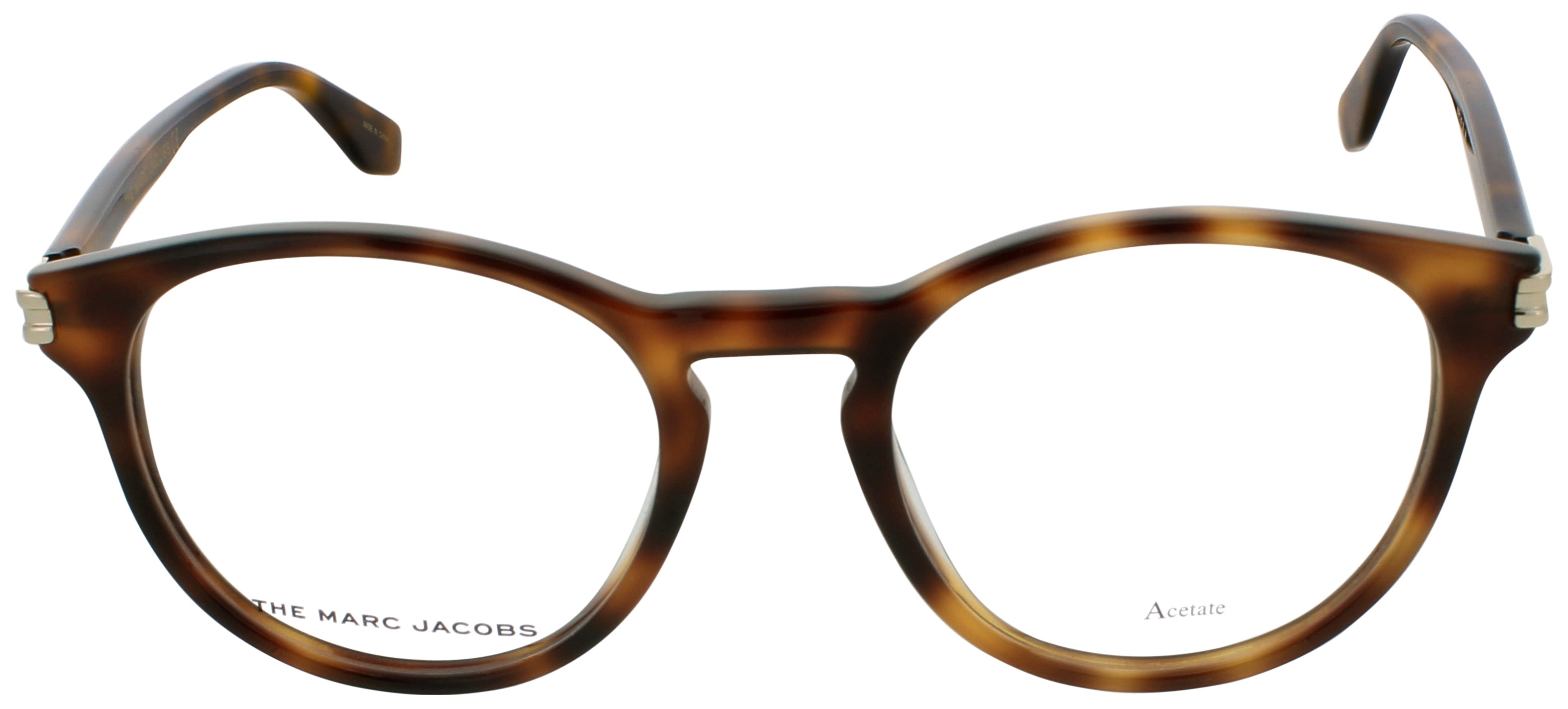 Marc Jacobs Marc 547 Eyeglasses by ModaFrames