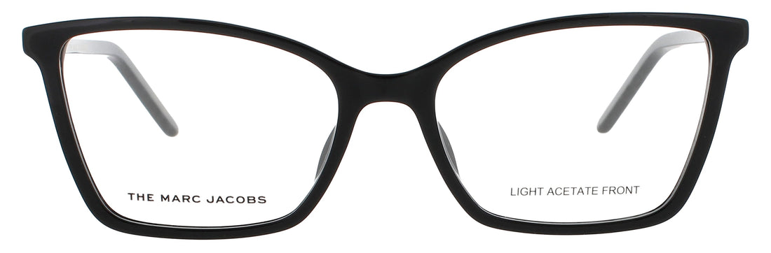 Marc Jacobs Marc 544 Eyeglasses by ModaFrames