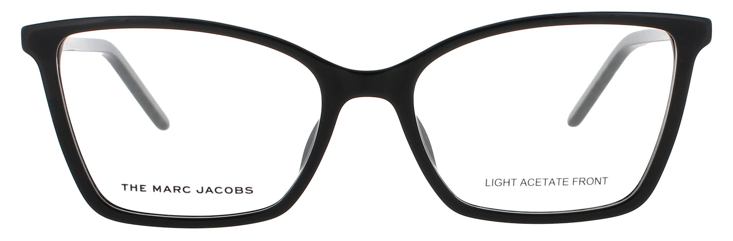 Marc Jacobs Marc 544 Eyeglasses by ModaFrames