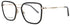 Marc Jacobs Marc-537 Eyeglasses by ModaFrames