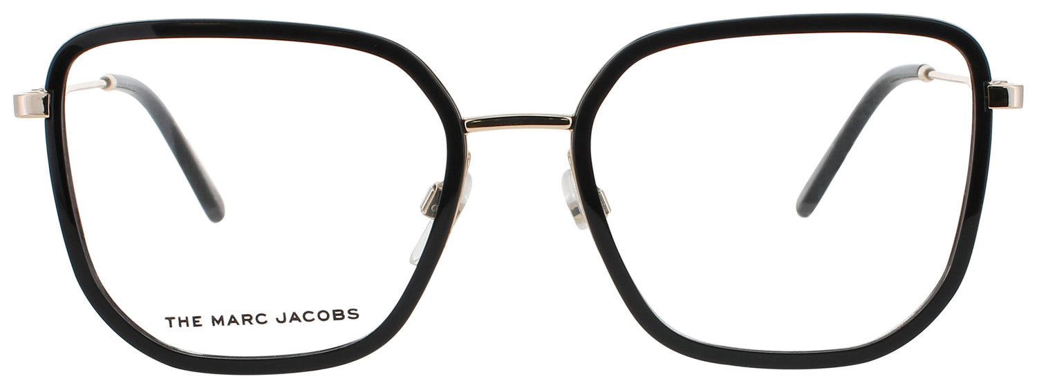 Marc Jacobs Marc-537 Eyeglasses by ModaFrames