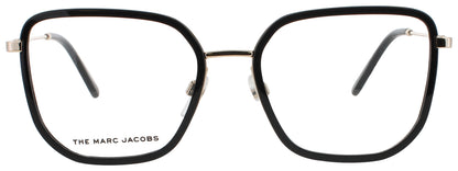 Marc Jacobs Marc-537 Eyeglasses by ModaFrames