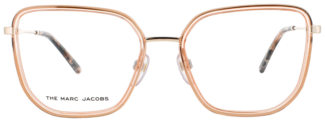 Marc Jacobs Marc-537 Eyeglasses by ModaFrames