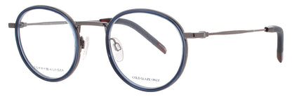 Tommy Hilfiger Th 1815 Eyeglasses by ModaFrames