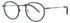 Tommy Hilfiger Th 1815 Eyeglasses by ModaFrames