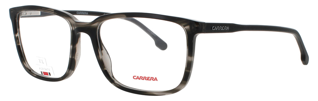 Carrera 254 Eyeglasses by ModaFrames