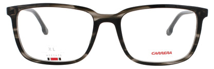 Carrera 254 Eyeglasses by ModaFrames