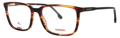 Carrera 254 Eyeglasses by ModaFrames