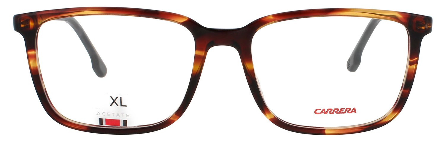 Carrera 254 Eyeglasses by ModaFrames