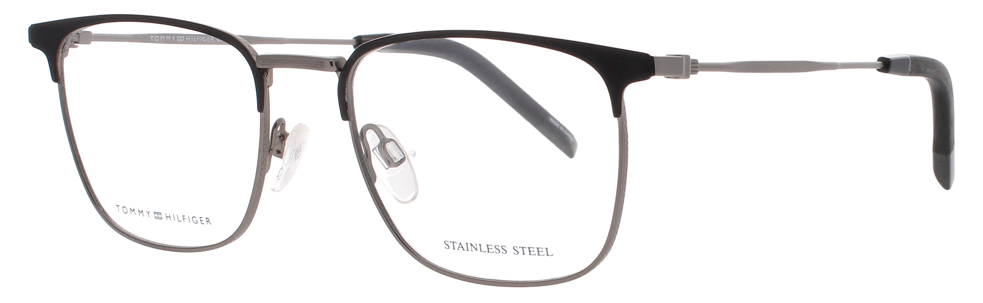 Tommy Hilfiger Th 1816 Eyeglasses by ModaFrames