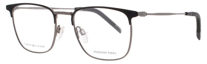 Tommy Hilfiger Th 1816 Eyeglasses by ModaFrames