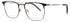 Tommy Hilfiger Th 1816 Eyeglasses by ModaFrames
