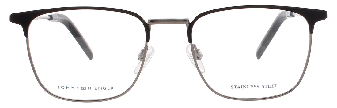 Tommy Hilfiger Th 1816 Eyeglasses by ModaFrames
