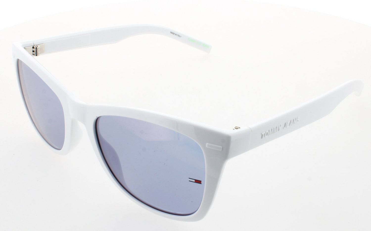 Tommy Hilfiger Tj 0041/S Sunglasses by ModaFrames