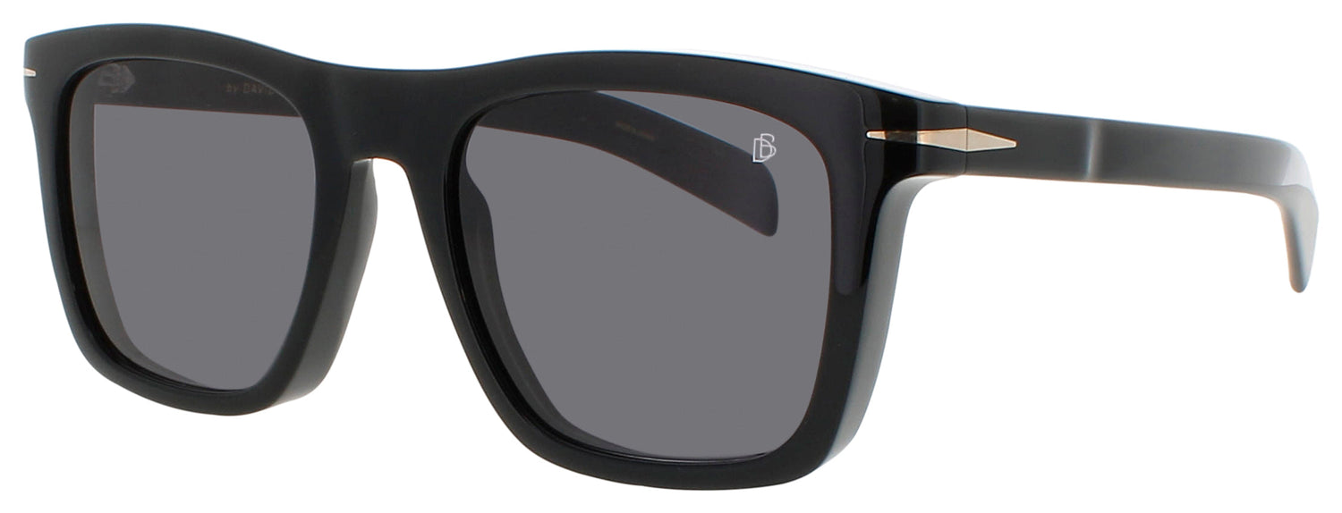 David Beckham Db 7000/S Sunglasses by ModaFrames